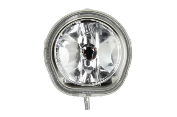 TRUCKLIGHT FLIV004 Протитуманна фара