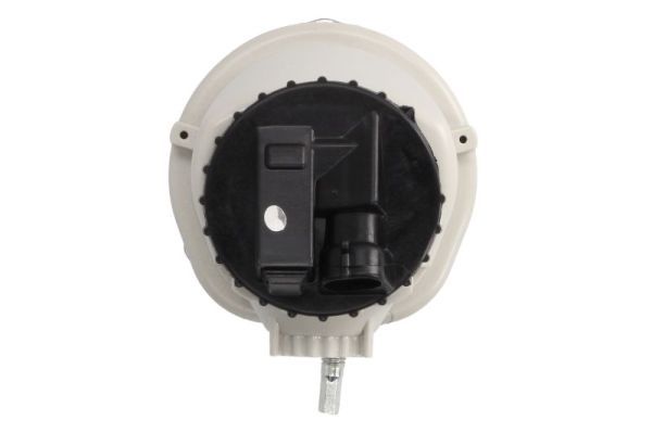 TRUCKLIGHT FLIV004 Протитуманна фара