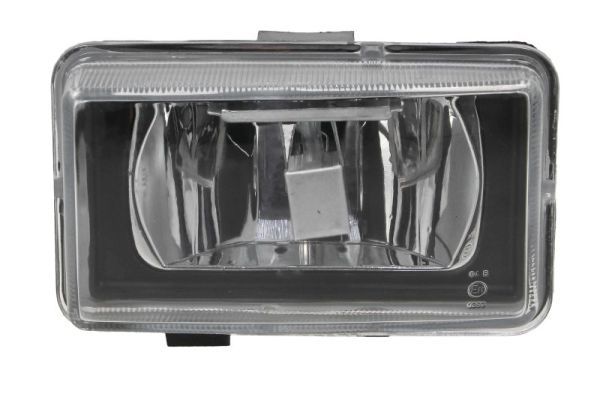 TRUCKLIGHT FLIV006L Протитуманна фара