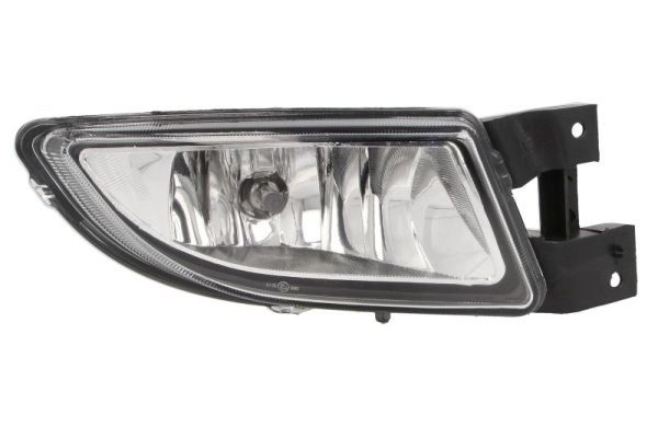 TRUCKLIGHT FLIV008R Протитуманна фара