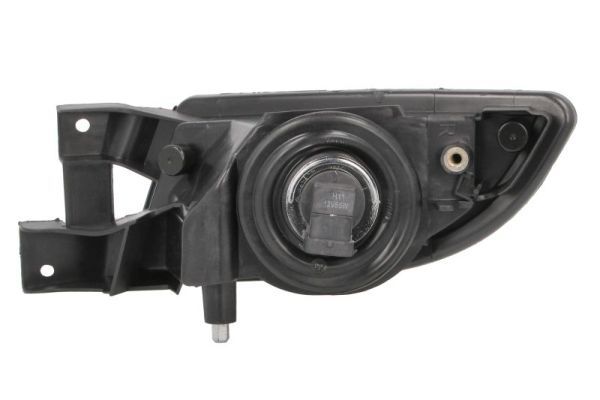 TRUCKLIGHT FLIV008R Протитуманна фара