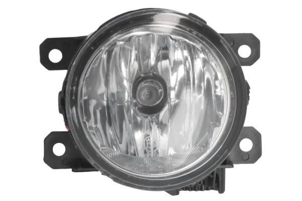TRUCKLIGHT FLIV010 Протитуманна фара