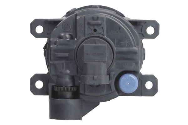 TRUCKLIGHT FLIV010 Протитуманна фара