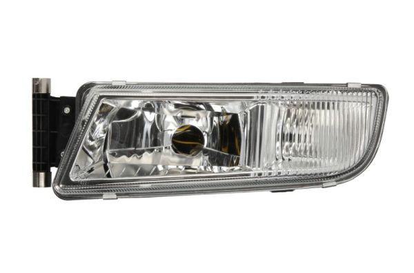 TRUCKLIGHT FLMA002L Протитуманна фара
