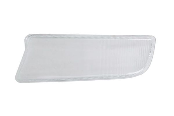 TRUCKLIGHT FLMA002LL Протитуманна фара
