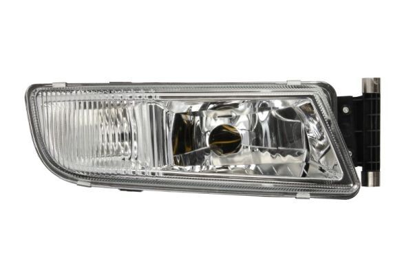 TRUCKLIGHT FLMA002R Протитуманна фара