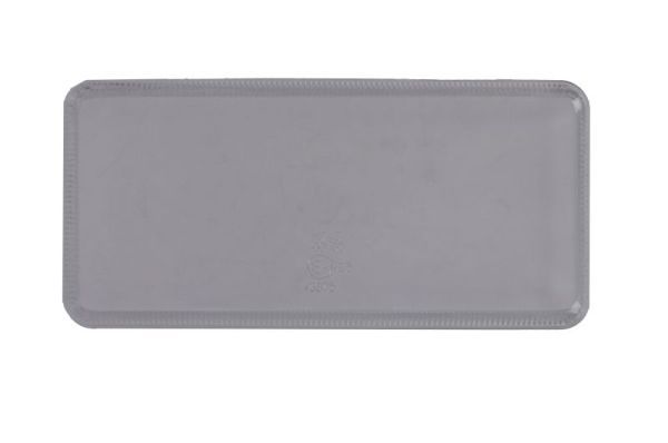 TRUCKLIGHT FLMA005L Розсіювач, протитуманна фара