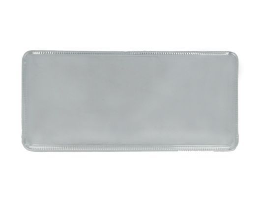 TRUCKLIGHT FLMA005R Розсіювач, протитуманна фара