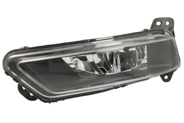 TRUCKLIGHT FLMA009L Протитуманна фара