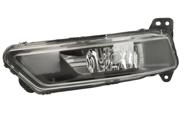 TRUCKLIGHT FLMA010L Протитуманна фара