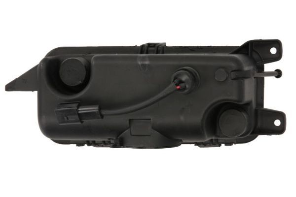 TRUCKLIGHT FLME001L Протитуманна фара