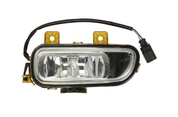 TRUCKLIGHT FLME002L Протитуманна фара