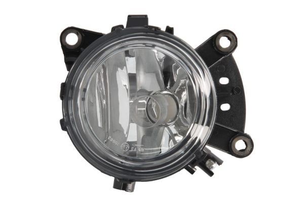 TRUCKLIGHT FLME003L Протитуманна фара