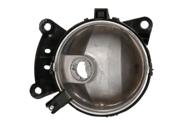 TRUCKLIGHT FLME003L Протитуманна фара