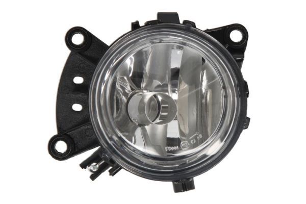 TRUCKLIGHT FLME003R Протитуманна фара