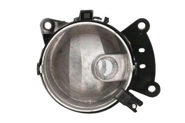 TRUCKLIGHT FLME003R Протитуманна фара