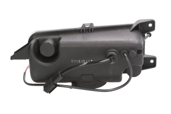 TRUCKLIGHT FLME004L Протитуманна фара