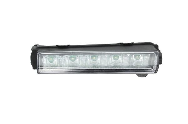 TRUCKLIGHT FLME006R Основна фара