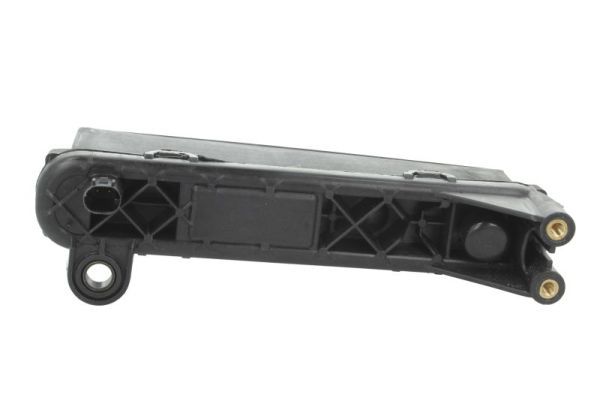 TRUCKLIGHT FLME006R Основна фара
