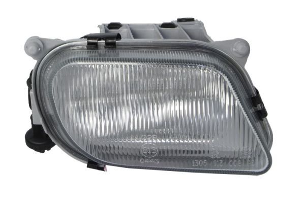 TRUCKLIGHT FLME009R Протитуманна фара