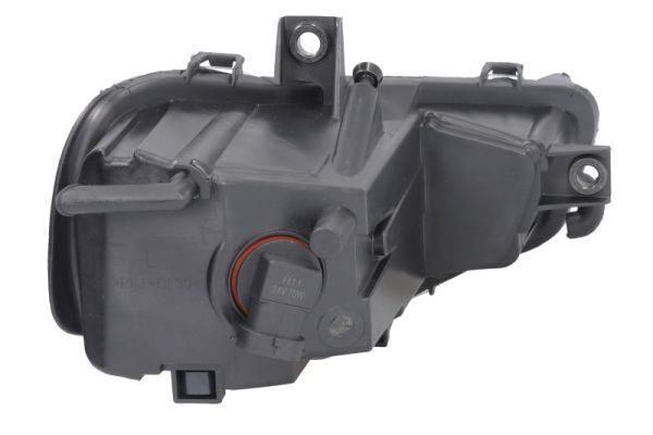 TRUCKLIGHT FLME010L Протитуманна фара