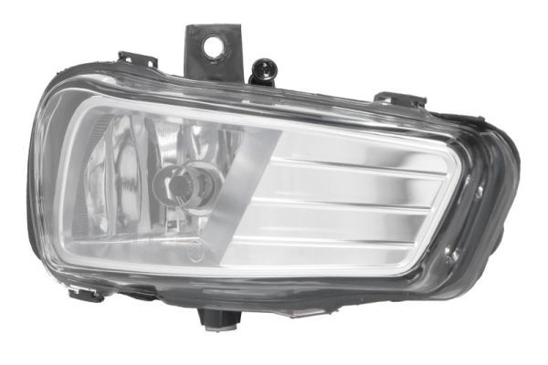 TRUCKLIGHT FLME010R Протитуманна фара