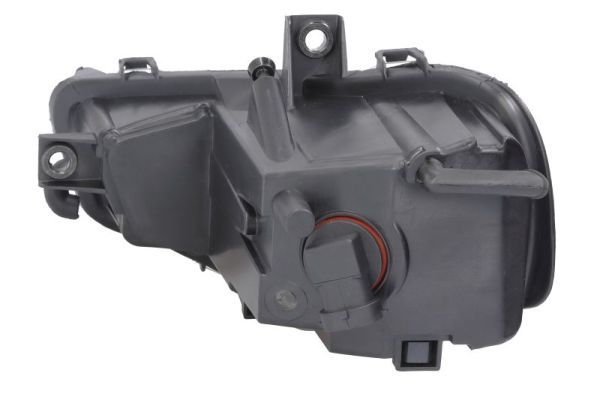 TRUCKLIGHT FLME010R Протитуманна фара