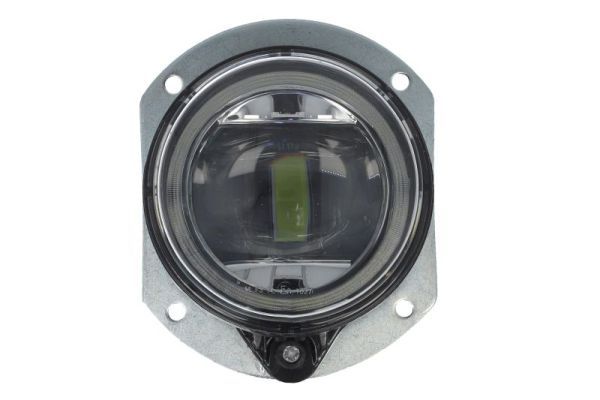 TRUCKLIGHT FLME011 Протитуманна фара