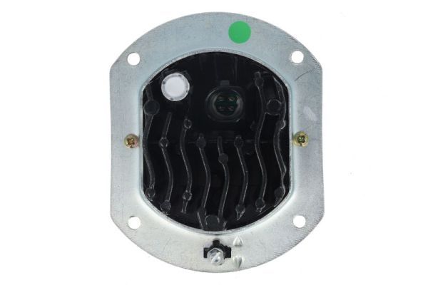 TRUCKLIGHT FLME011 Протитуманна фара