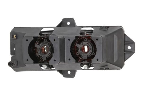 TRUCKLIGHT FLRV001L Основна фара