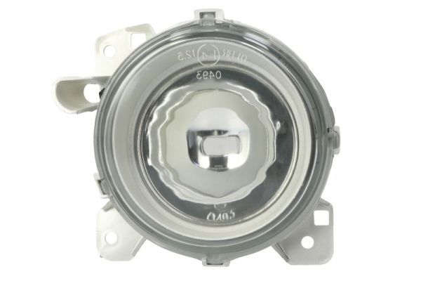 TRUCKLIGHT FLSC001L Фара дальнього світла