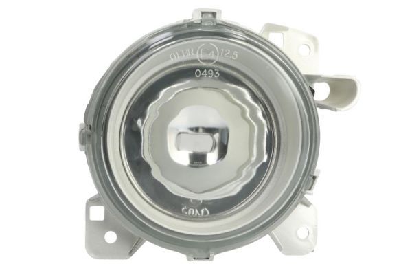 TRUCKLIGHT FLSC001R Фара дальнього світла