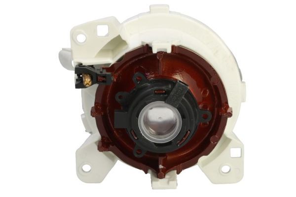 TRUCKLIGHT FLSC001R Фара дальнього світла