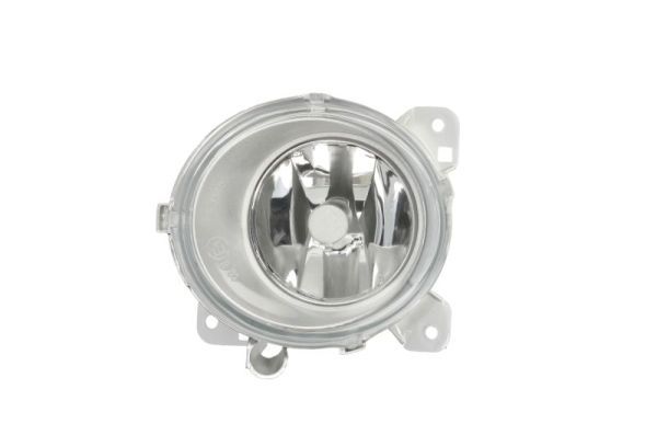 TRUCKLIGHT FLSC003L Протитуманна фара