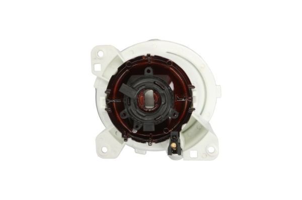 TRUCKLIGHT FLSC003L Протитуманна фара