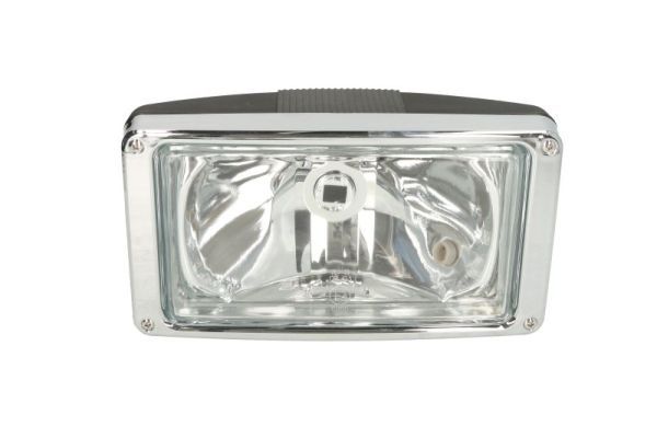 TRUCKLIGHT FLSC005 Фара дальнього світла