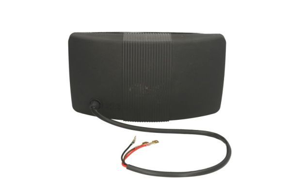 TRUCKLIGHT FLSC005 Фара дальнього світла
