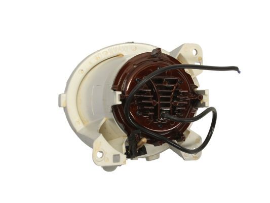 TRUCKLIGHT FLSC009R Протитуманна фара