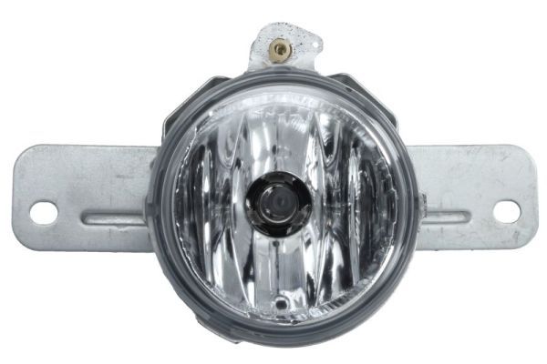 TRUCKLIGHT FLSC012 Протитуманна фара