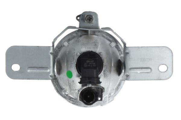 TRUCKLIGHT FLSC012 Протитуманна фара