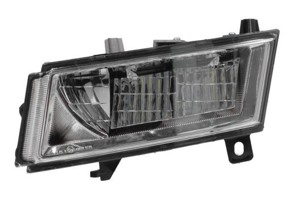 TRUCKLIGHT FLSC016L Протитуманна фара