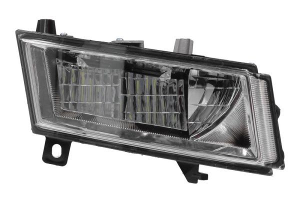 TRUCKLIGHT FLSC016R Протитуманна фара