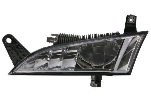 TRUCKLIGHT FLSC018L Фара дальнього світла