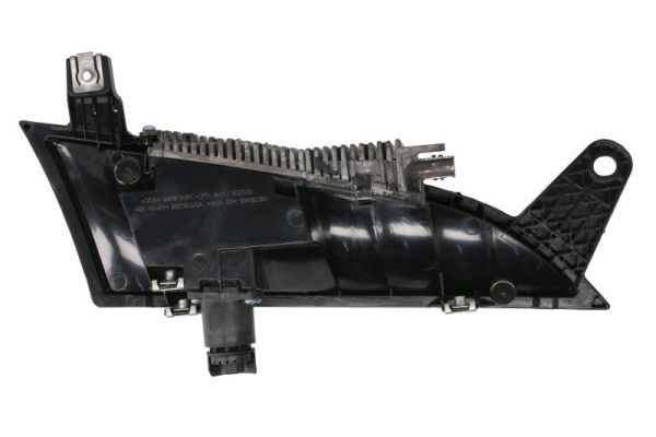 TRUCKLIGHT FLSC018L Фара дальнього світла