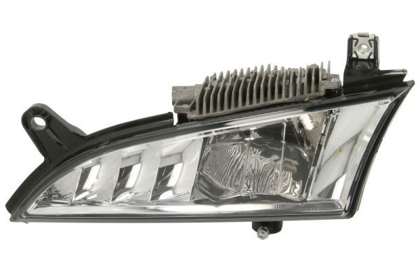 TRUCKLIGHT FLSC019L Фара дальнього світла