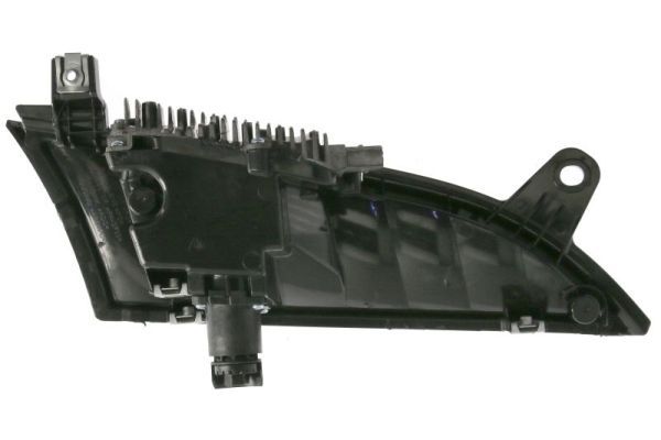TRUCKLIGHT FLSC019L Фара дальнього світла