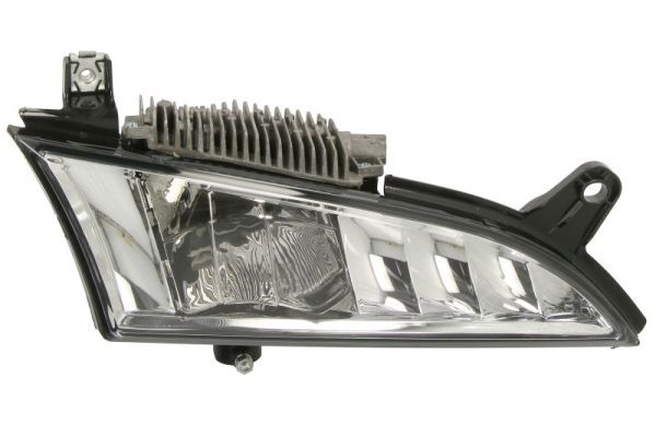 TRUCKLIGHT FLSC019R Фара дальнього світла