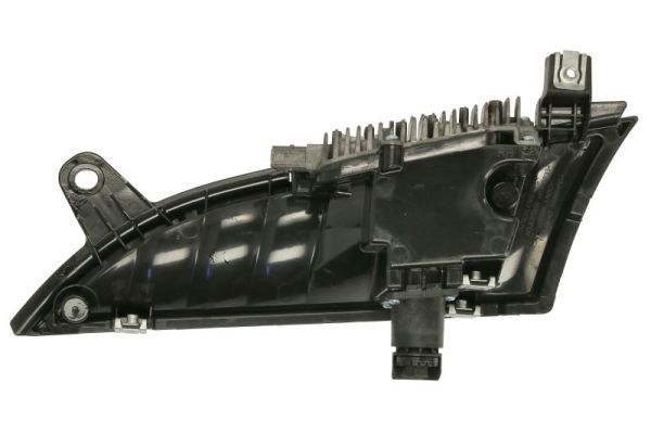 TRUCKLIGHT FLSC019R Фара дальнього світла