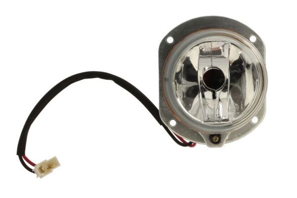 TRUCKLIGHT FLUN007 Протитуманна фара