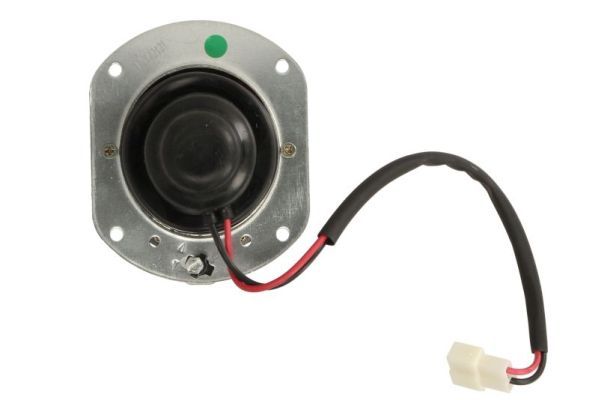 TRUCKLIGHT FLUN007 Протитуманна фара